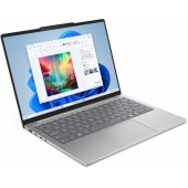 IdeaPad Slim 5 13ARP10 13.3 IPS 7535HS 16GB 512SSD NOR W11 83J2001KMX