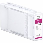 UltraChrome XD2 T41F340 Magenta