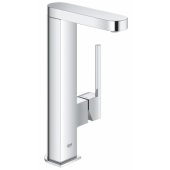 Plus L (23844003) Chrome
