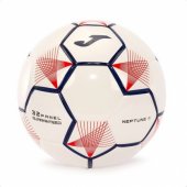 Joma Joma Neptune II FIFA Basic Ball 400906206 white 5