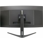 Predator X34Vbmiiphuzx 34" OLED 21:9 Curved