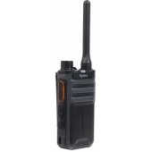 AP515LF PMR 446MHz Black