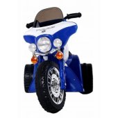 JT568 Blue