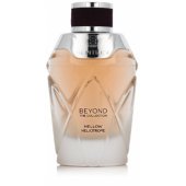 Beyond Collection Mellow Heliotrope EDP 100 ml
