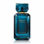 Or de Calambac EDP Spray 100ml