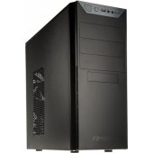 VSK4000E Black