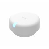 Presence Sensor FP2 PS-S02D