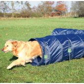Trixie NYLON TUNEL 60CM/ 5.OOM