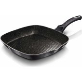 Berlinger Haus 28cm cast iron grill pan