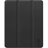 SC Pen Case iPad Air 13" 2024 Black