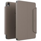 Rovus Snapmount Magnetic 360 iPad 11" 2025/ iPad 10.9" 2022 Grey