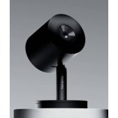 NPC-B Black