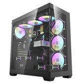 i5-14400F 32 GB 1TB SSD RTX5050 8 GB W11Pro