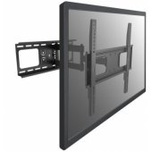 650315 32"-55" Articulating