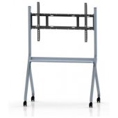TS Mobile Stand Next3 XL