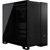 6500D Airflow Black