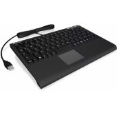 ACK-540U+ Black (EN)