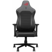 Rog Aethon Gaming Black/ Grey