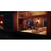Agatha Christie: Murder on the Orient Express - Deluxe Edition PS4