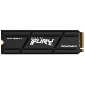Fury Renegade 1TB SFYRSK/ 1000G