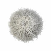 LA032753FEU7 Deep Clean Feather Duster