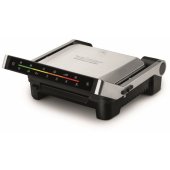 ZPR2600