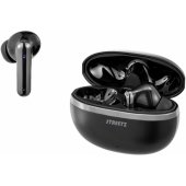 T235-BLK