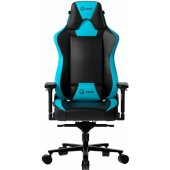 Base 311 Blue