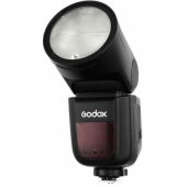 Flash V1 for Pentax