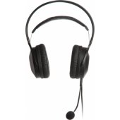 Sniper GH3300