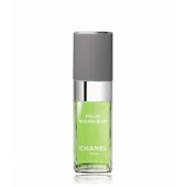 Monsieur EDT 100ml