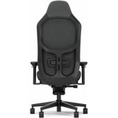 Refine Fabric Dark