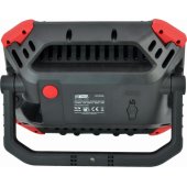 Rechargeable Luminar LED 5200lm