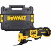 Oscillating Oscillating Tool,TSATK,XR 12V