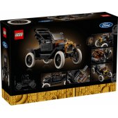 11376 Ford Model T