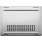 Pro 14 Plus PB14250 14 FHD+ IPS 266V 16GB 512SSD EN W11Pro Silver