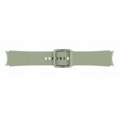 ET-SFR87LME M/ L Galaxy Watch 4 20mm Olive Green
