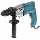 Drill | DP4011 | 720 W