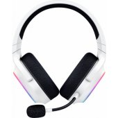 Razer Barracuda X Chroma White