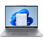 ThinkBook 14 G8 IAL 14 FHD+ IPS 185H 16GB 512SSD EN W11Pro 21SJ00PCMH