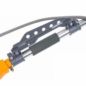 PM-KS-600T