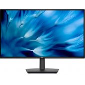 Pro E2726DS 27 " IPS 16:9