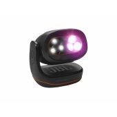 JBLPLBEAMEU Party Light Beam