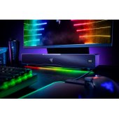 Leviathan V2 Black