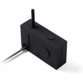 Tykho 3 Black