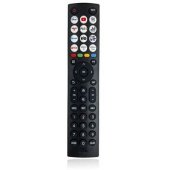 LXP36H Hisense ERF2J36H