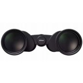 ACTION ZOOM 10-22x50