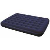 67004 Pavillo Airbed King 203x183x22 cm