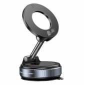 QM-930 Magnetic Vacuum Phone Holder