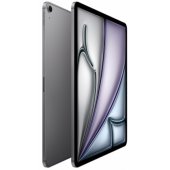 iPad Air 13" M3 Wi-Fi + Cellular 256GB Space Grey MCJ54HC/ A